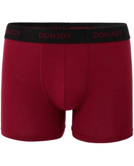 TD-DJ.BAM01.BORDO-M