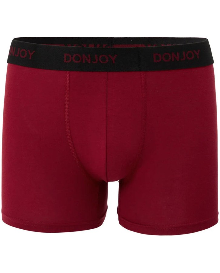 TD-DJ.BAM01.BORDO-M