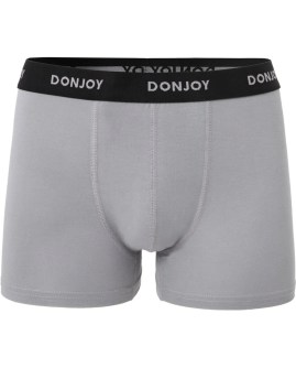 TD-DJ.BAM01.GREY-M