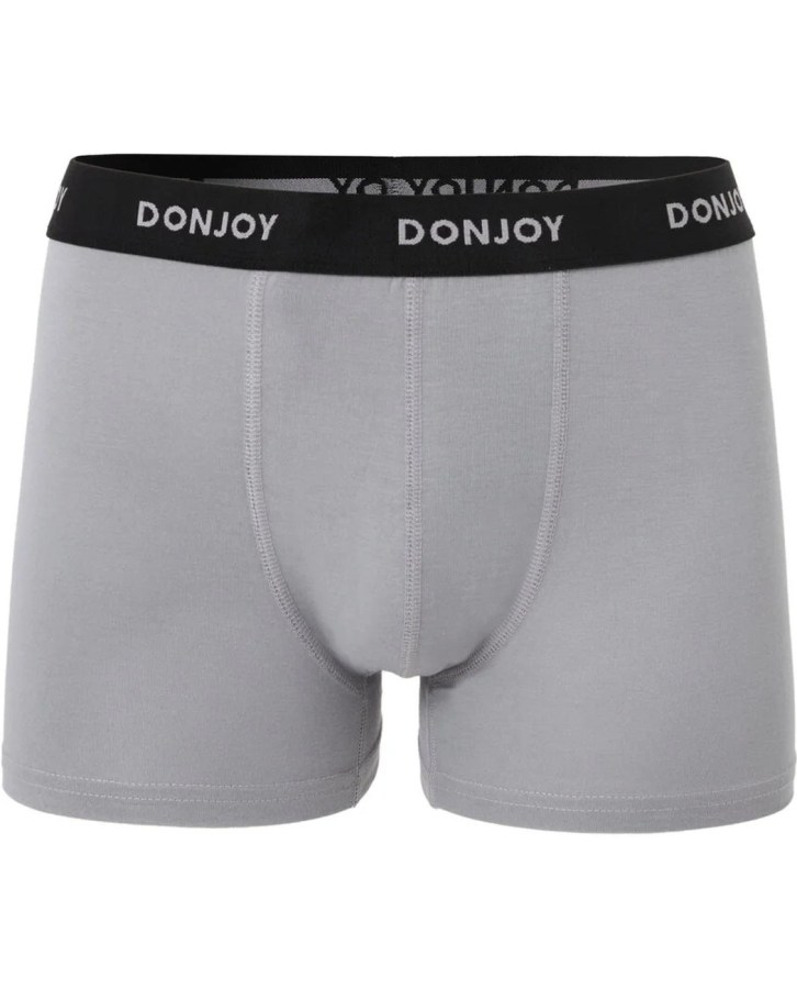 TD-DJ.BAM01.GREY-M