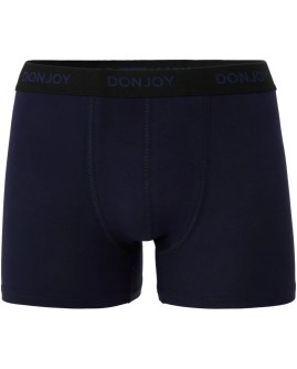 TD-DJ.BAM01.NAVY-M