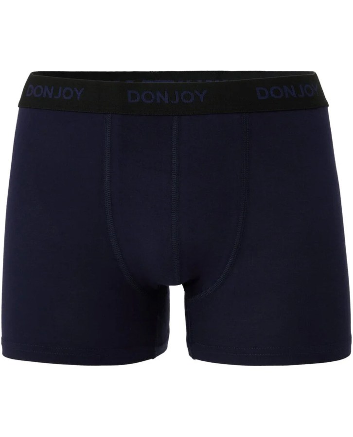 TD-DJ.BAM01.NAVY-M
