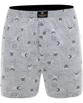 TD-DJ101.GREYGEOM-L