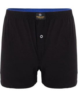 TD-DJ102.BLACK-L