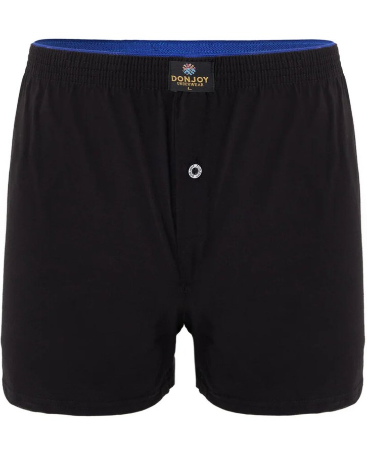 TD-DJ102.BLACK-L