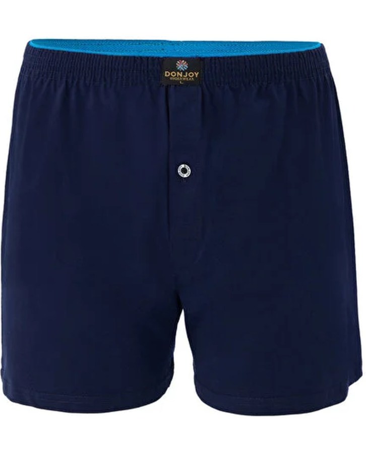 TD-DJ102.NAVY-L