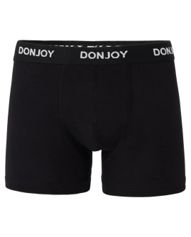 TD-DJ103BLACK-XXL