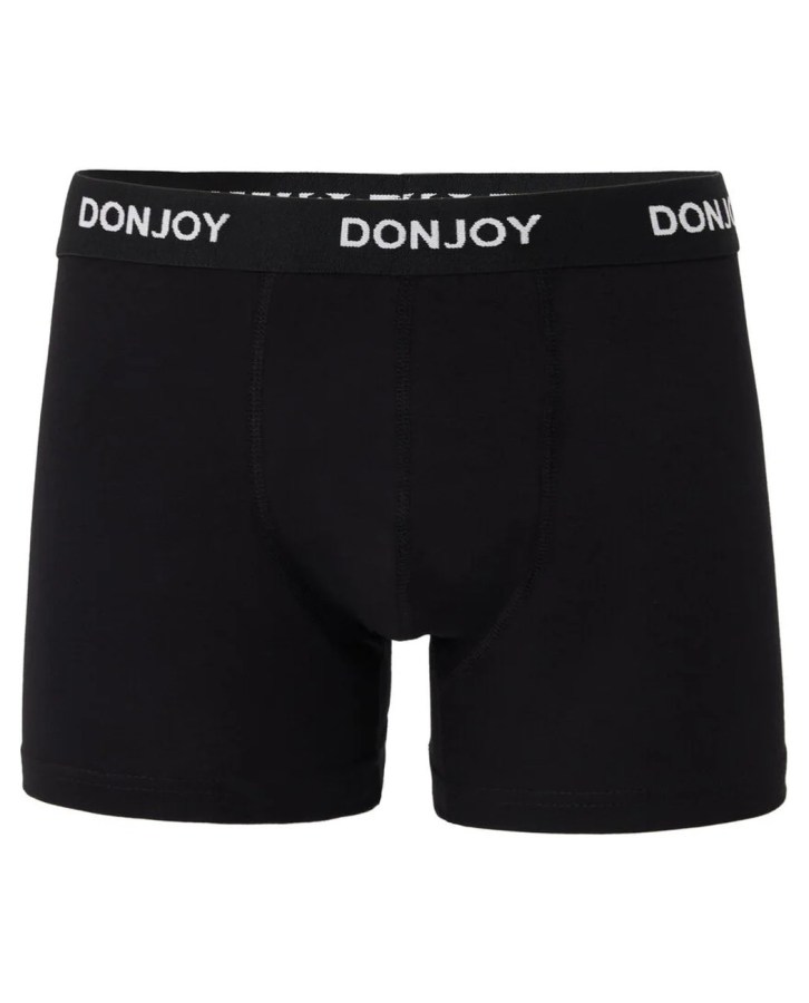 TD-DJ103BLACK-XXL