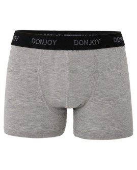 TD-DJ103GREY-M