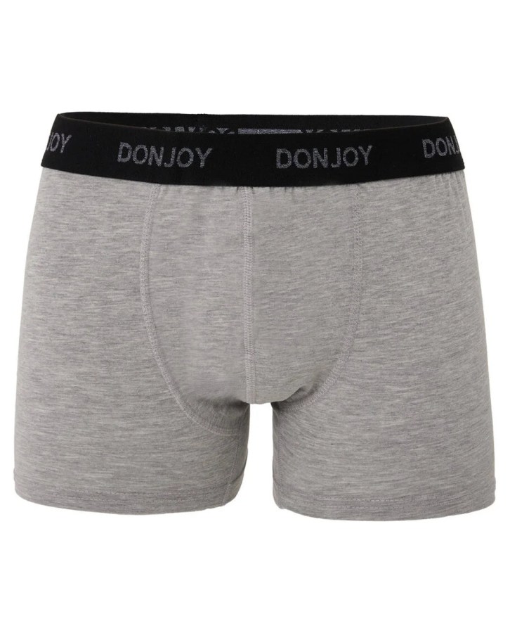 TD-DJ103GREY-M