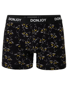TD-DJ104CATS-L