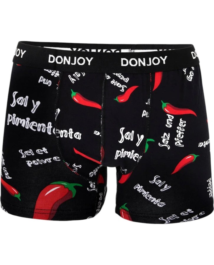 TD-DJ104CHILI-M