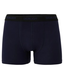 TD-DJ104DBLUE-XXL