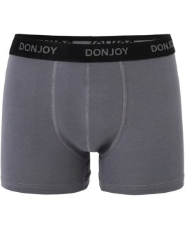 TD-DJ104DGREY-L