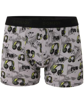 TD-DJ104MUSIC-M