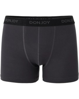 TD-DJ105ANTRACIT-M