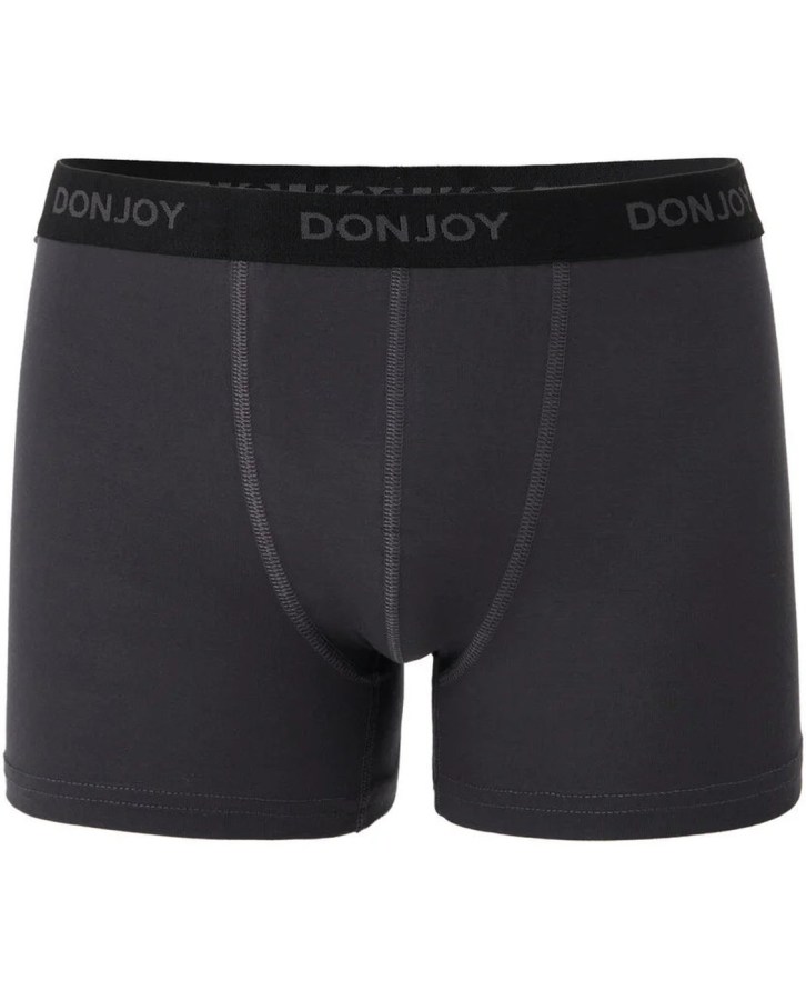 TD-DJ105ANTRACIT-M