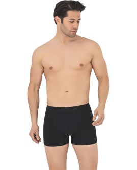 TD-DSPLAIN1BLACK-M