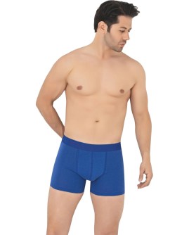 TD-DSPLAIN1BLUE-M