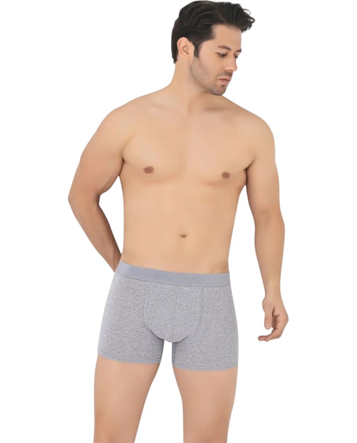 TD-DSPLAIN1GREY-M