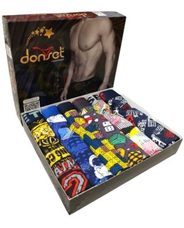 TD-DSSET2-M