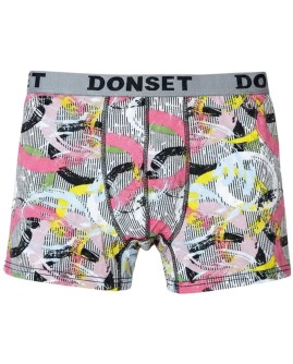 TD-DSSET2-M_2