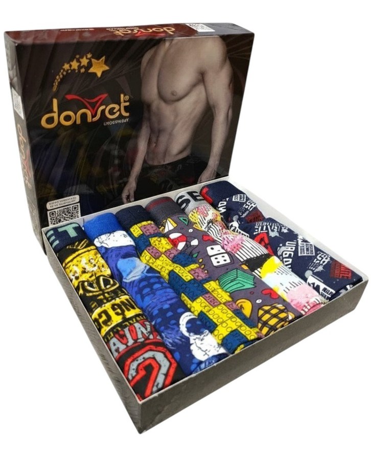 TD-DSSET2-M