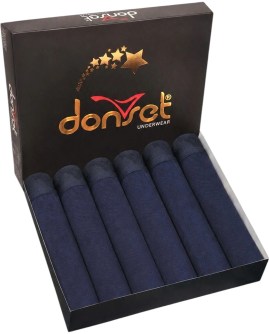 TD-DSSETDBLUE-M