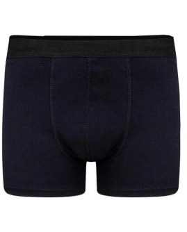 TD-FM.NAVY-L