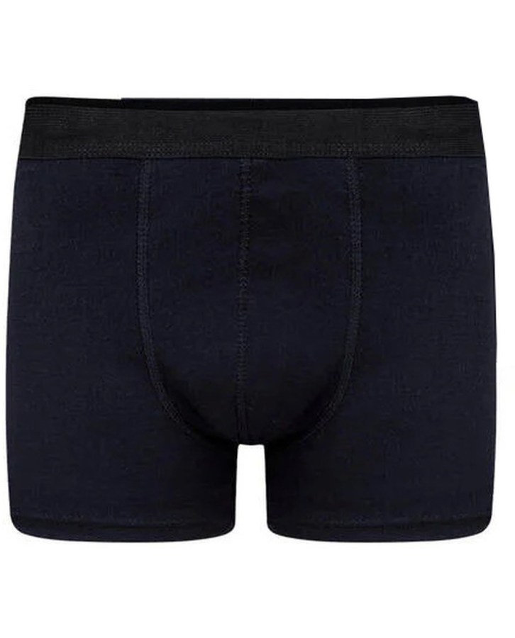 TD-FM.NAVY-L