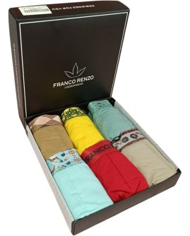 TD-FR4773-L