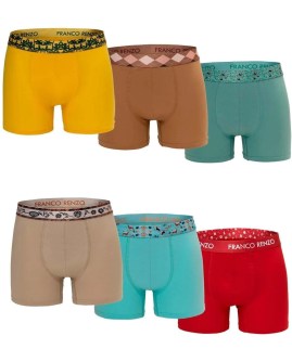 TD-FR4773-L_2