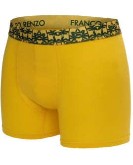 TD-FR4773-L_3
