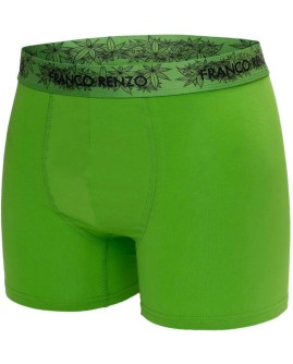 TD-FR4773-L_4