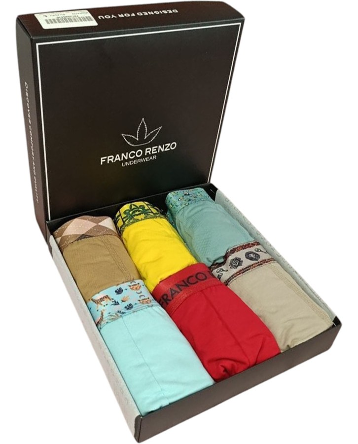 TD-FR4773-L