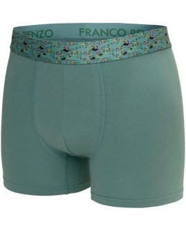 TD-FR4773-L_7