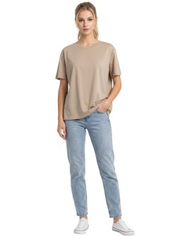 TD-GZR.W01BEIGE-L_1