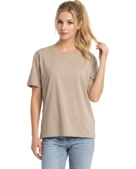 TD-GZR.W01BEIGE-L