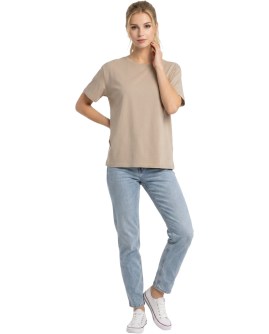 TD-GZR.W01BEIGE-L_2