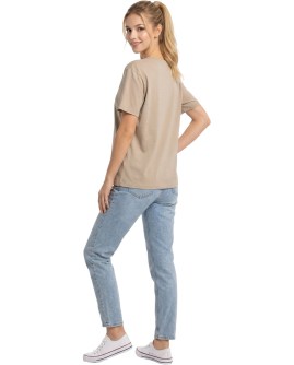 TD-GZR.W01BEIGE-L_3