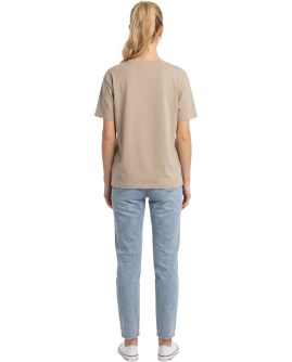 TD-GZR.W01BEIGE-L_4