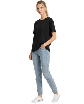 TD-GZR.W01BLACK-M_1