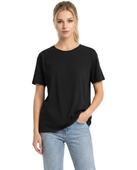 TD-GZR.W01BLACK-M