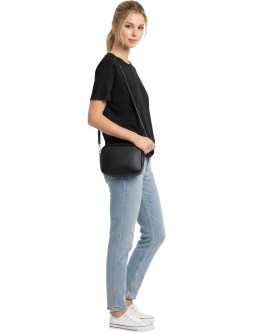 TD-GZR.W01BLACK-M_5