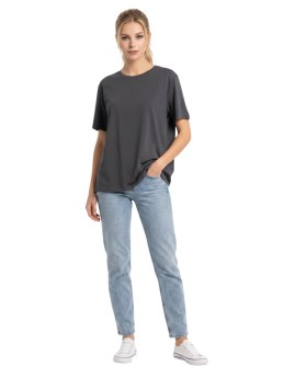 TD-GZR.W01GREY-XL_1