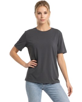 TD-GZR.W01GREY-XL
