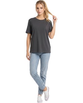 TD-GZR.W01GREY-XL_2
