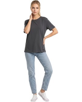 TD-GZR.W01GREY-XL_3