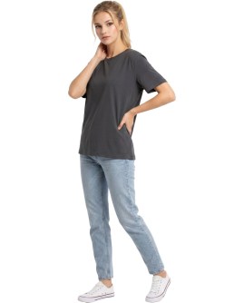 TD-GZR.W01GREY-XL_4