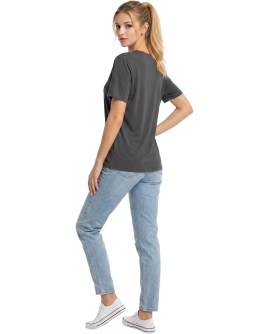 TD-GZR.W01GREY-XL_5